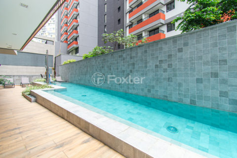 Image 3 - 985674