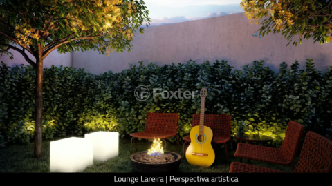 Image 7 - 985674