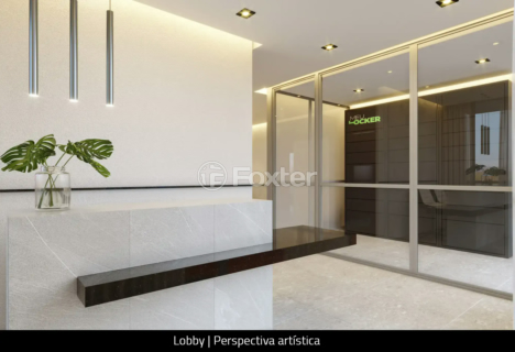 Image 1 - 985674