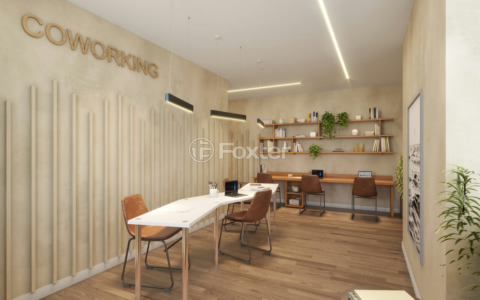 Image 3 - 1014334