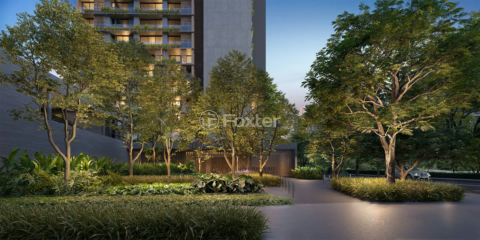 Image 7 - 1021013