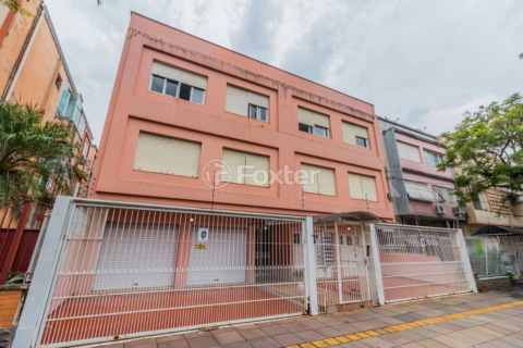 Image 32 - 308455