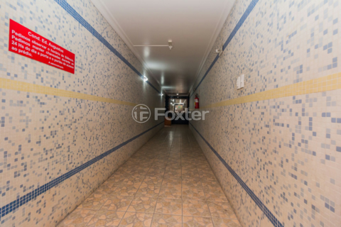 Image 36 - 308455