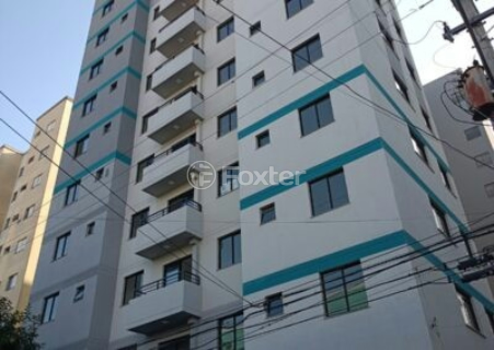 Image 4 - 959528