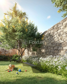 Image 8 - 1019878