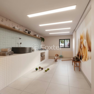 Image 3 - 971415
