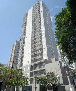 Image 29 - 987891