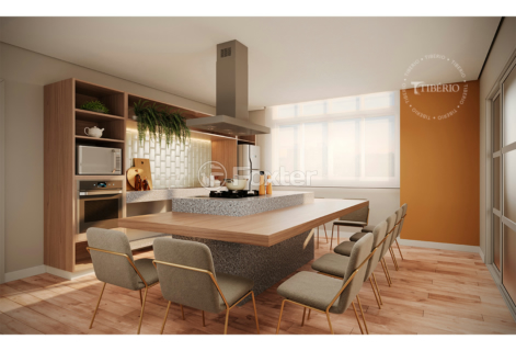 Image 8 - 987790