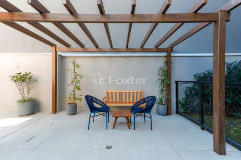 Image 36 - 1009799