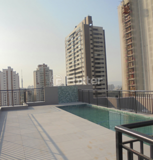 Image 1 - 987936