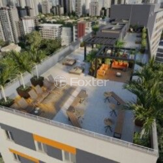 Image 7 - 1000384