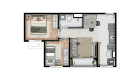 Image 14 - 1039502