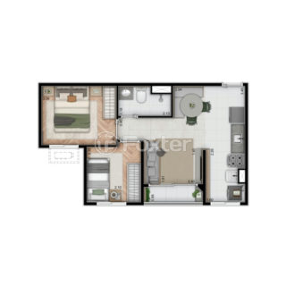 Image 16 - 1039502