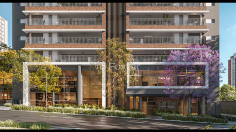 Image 3 - 1014239