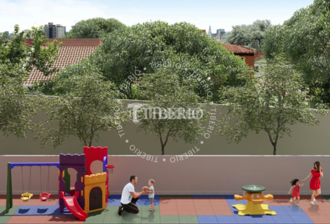 Image 3 - 987710