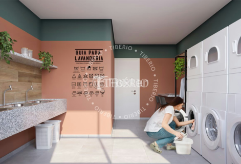 Image 1 - 987710