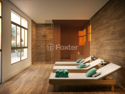Image 5 - 987326