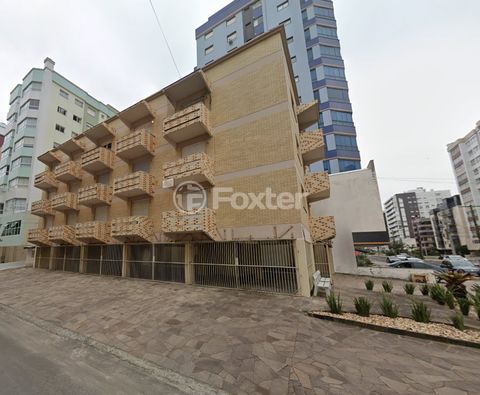 Image 9 - 961489
