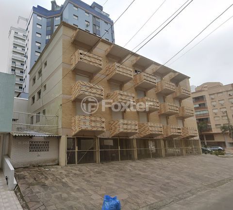 Image 8 - 961489