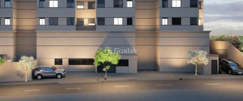 Image 3 - 1027848