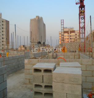 Image 8 - 987806