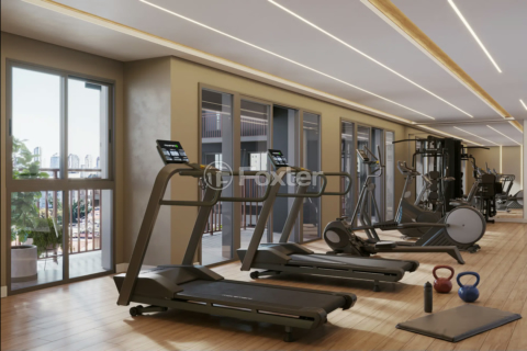 Image 10 - 1013553