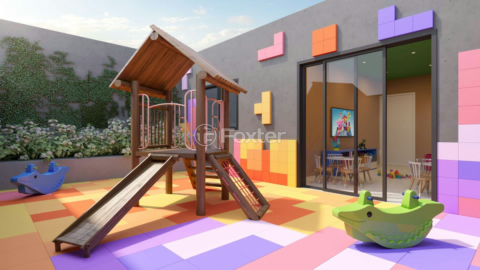 Image 7 - 1014960