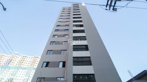 Image 17 - 1015337