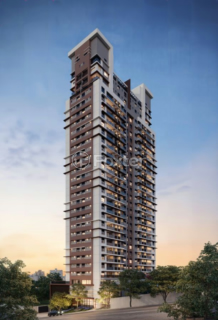 Image 3 - 1019996