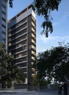 Image 3 - 921568