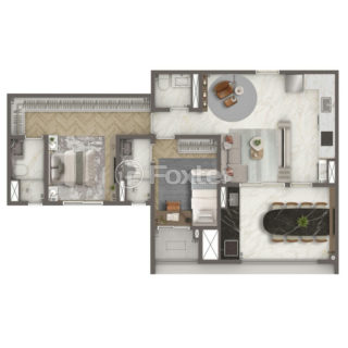 Image 12 - 188538