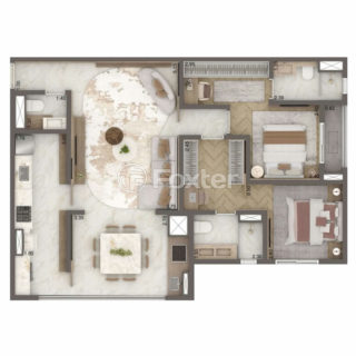 Image 10 - 188538