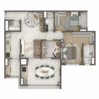 Image 11 - 188538