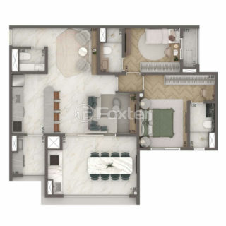 Image 13 - 188538
