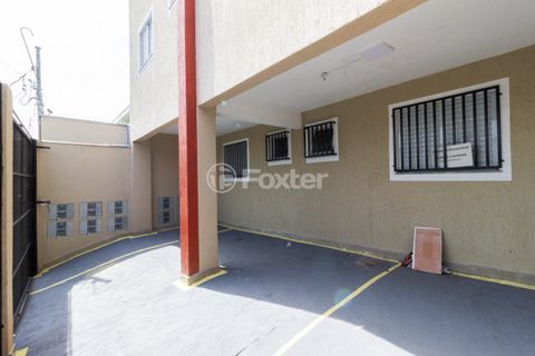 Image 21 - 958500