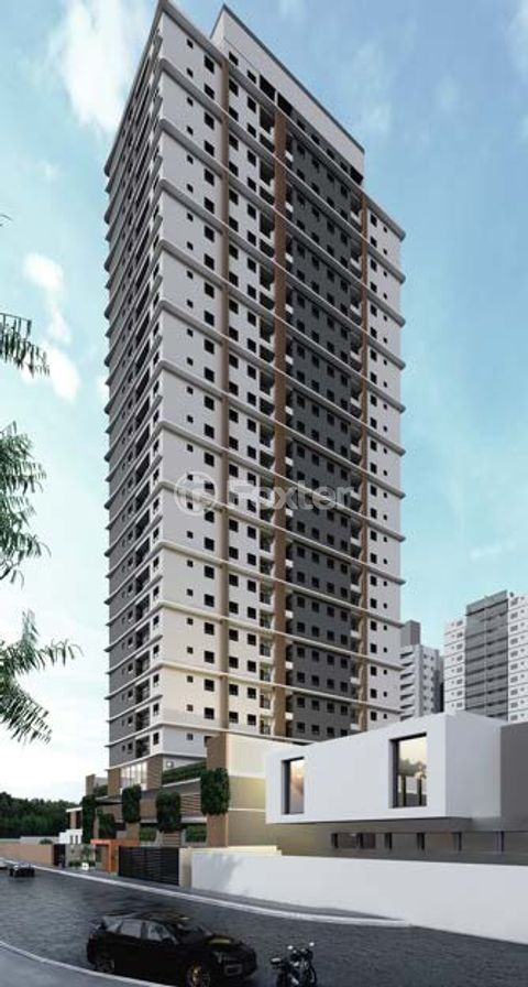Image 4 - 1022916