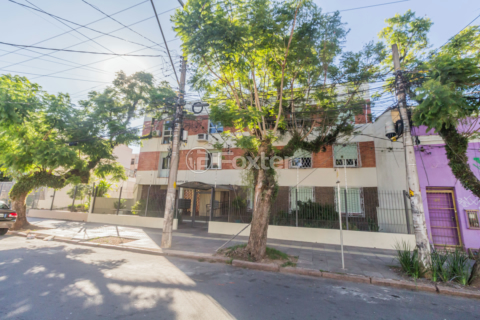 Image 21 - 988158