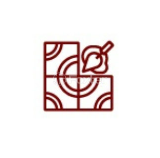 Image 17 - 188893