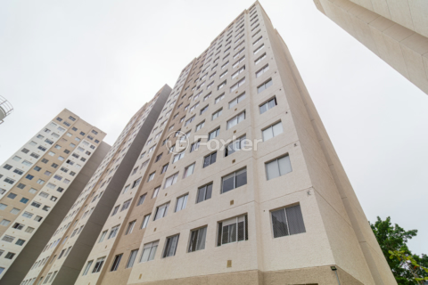 Image 32 - 1005240