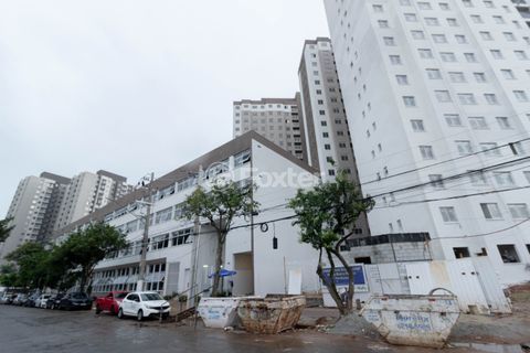 Image 20 - 1031759