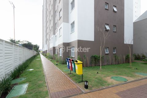 Image 34 - 1031759