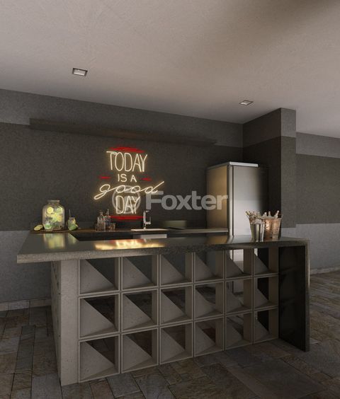 Image 4 - 990157