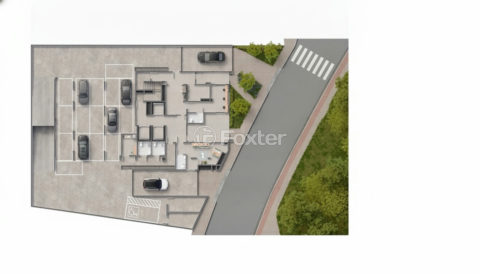 Image 3 - 188995