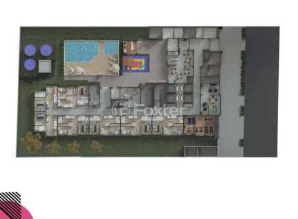 Image 5 - 1037268