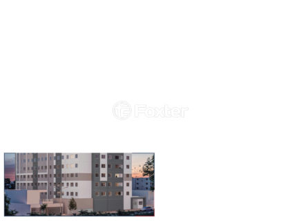 Image 3 - 1037268