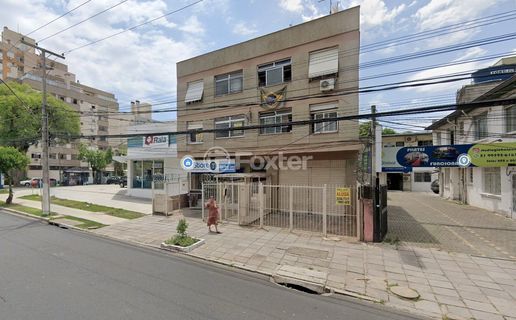 Image 11 - 239620