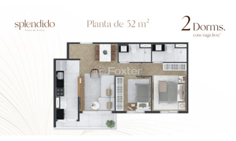 Image 19 - 1038861