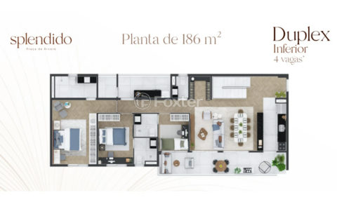 Image 21 - 1038861