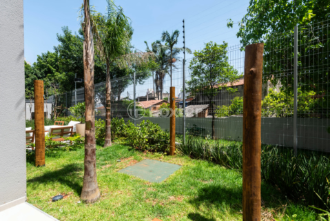 Image 31 - 1002627