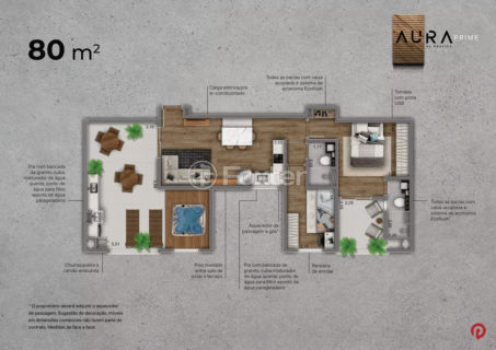 Image 9 - 1040785